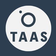 TAAS
